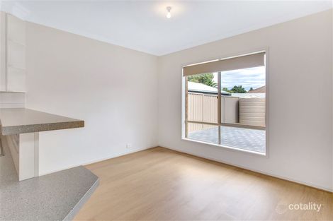 Property photo of 14 Perth Avenue Valley View SA 5093