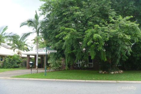 Property photo of 31 Cunningham Crescent Gunn NT 0832