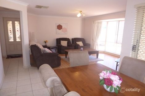 Property photo of 1/20 Hodgson Street Tuart Hill WA 6060