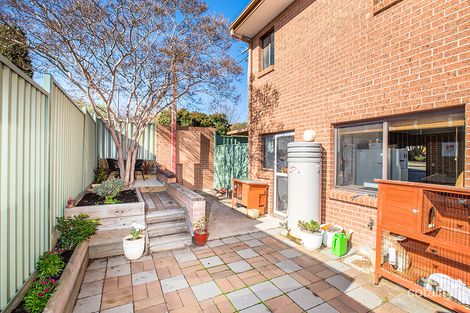 Property photo of 14/15 Charles Street Queanbeyan NSW 2620