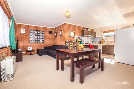 Property photo of 14/15 Charles Street Queanbeyan NSW 2620