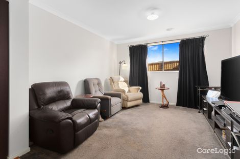 Property photo of 10 Prospect Way Officer VIC 3809