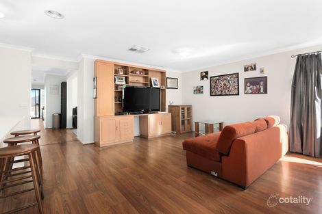 Property photo of 10 Prospect Way Officer VIC 3809