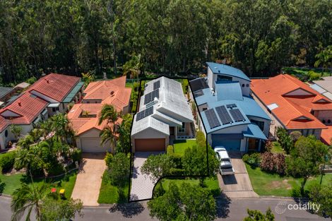 Property photo of 7 Redbud Court Mountain Creek QLD 4557