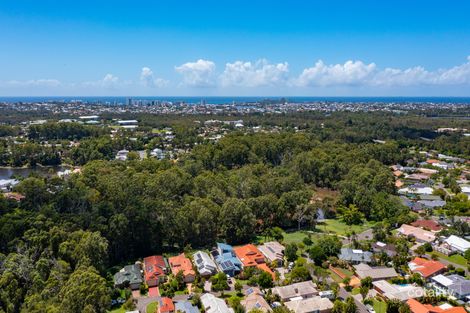 Property photo of 7 Redbud Court Mountain Creek QLD 4557