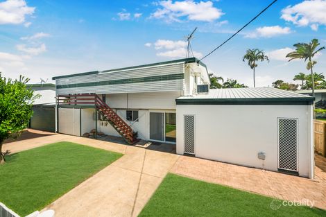 Property photo of 20 Etheridge Street Mount Louisa QLD 4814