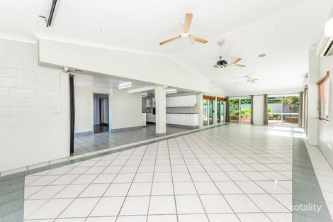 Property photo of 20 Etheridge Street Mount Louisa QLD 4814
