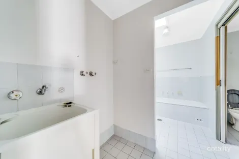 Property photo of 3/41 Comrie Street Wanniassa ACT 2903