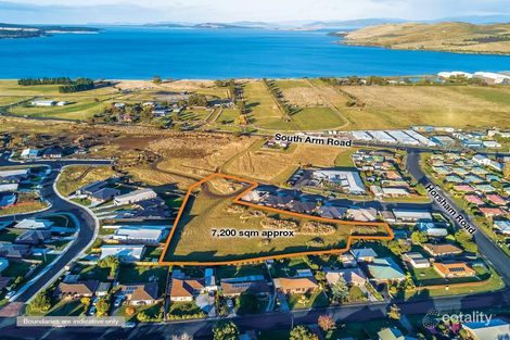 6 Millview Dr, Oakdowns, TAS 7019