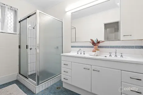 Property photo of 25 Augusta Drive Marrara NT 0812