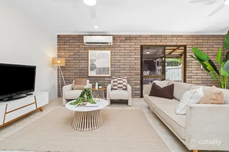 Property photo of 25 Augusta Drive Marrara NT 0812