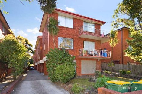 Property photo of 33 Henley Road Homebush West NSW 2140