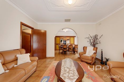Property photo of 26 Boston Street Fawkner VIC 3060