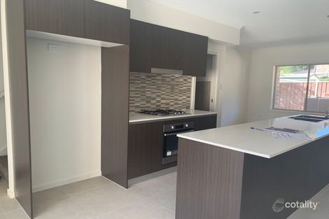 Property photo of 7/19-21 Lavinia Street South Granville NSW 2142