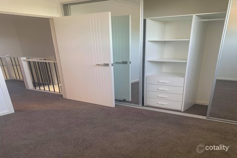 Property photo of 7/19-21 Lavinia Street South Granville NSW 2142