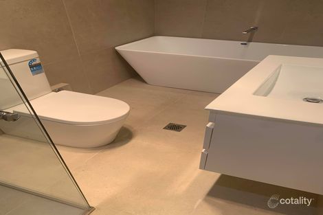 Property photo of 7/19-21 Lavinia Street South Granville NSW 2142