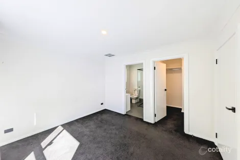 Property photo of 1 Daddow Road Mount Barker SA 5251