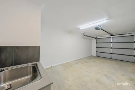 Property photo of 1 Daddow Road Mount Barker SA 5251