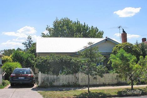 33 Gordon St, Coburg, VIC 3058