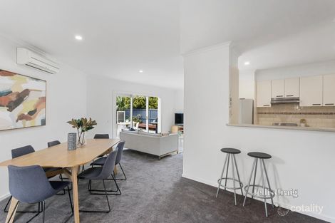 Property photo of 10/50 Whitmuir Road McKinnon VIC 3204