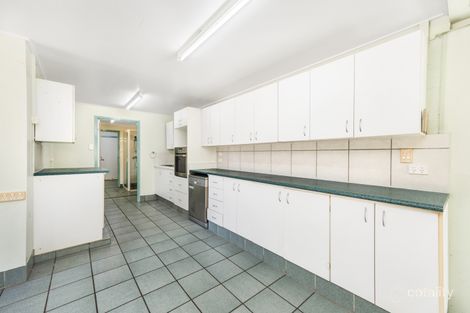 Property photo of 20 Etheridge Street Mount Louisa QLD 4814