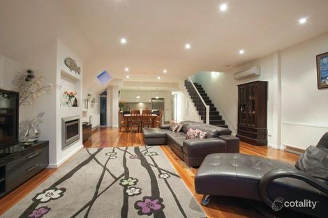 Property photo of 78 Ruskin Street Elwood VIC 3184