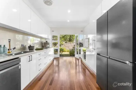 114 Winbin Cres, Gwandalan, NSW 2259