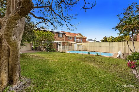 Property photo of 136 Soldiers Point Road Salamander Bay NSW 2317