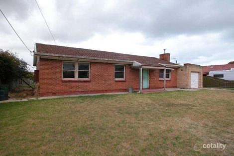 Property photo of 9 Barrow Crescent Lockleys SA 5032