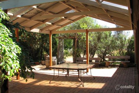 Property photo of 189 Springhill Road Denver VIC 3461