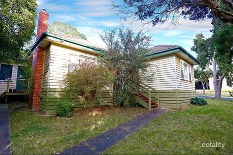 18a The Boulevard, Glen Waverley, VIC 3150