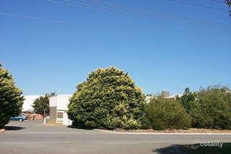 123 Broadway, Bassendean, WA 6054