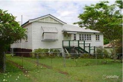 14 Normanby St, Indooroopilly, QLD 4068