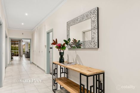 Property photo of 7 Ash Grove Caulfield VIC 3162