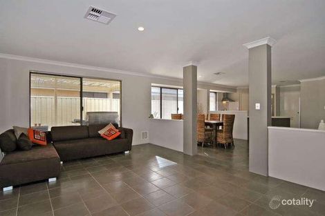 Property photo of 3 Naismith Road Tapping WA 6065