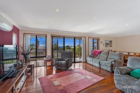 Property photo of 136 Soldiers Point Road Salamander Bay NSW 2317