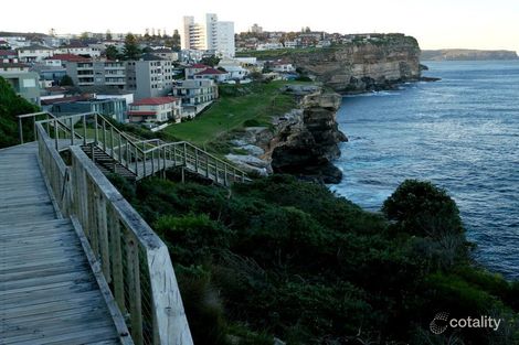 Property photo of 56 Oceanview Avenue Vaucluse NSW 2030
