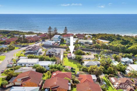 Property photo of 111 First Avenue Sawtell NSW 2452