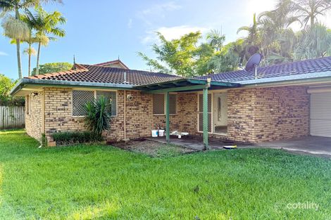 Property photo of 102 Grant Road Caboolture South QLD 4510