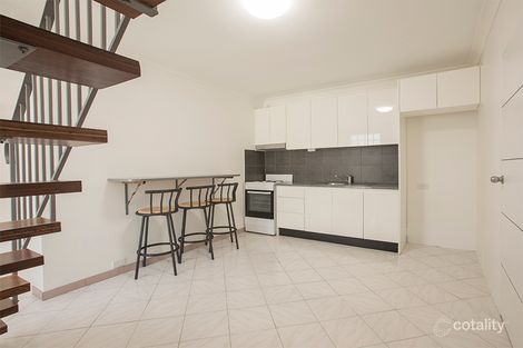 Property photo of 3/382 Cleveland Street Surry Hills NSW 2010
