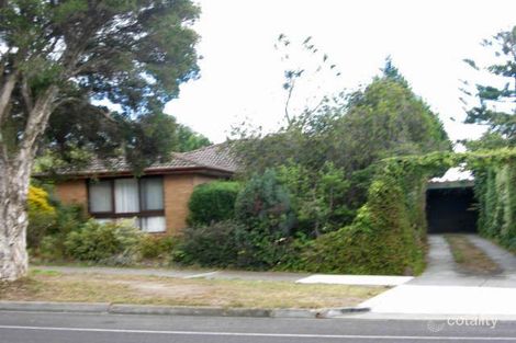 46 Sheahans Rd, Bulleen, VIC 3105