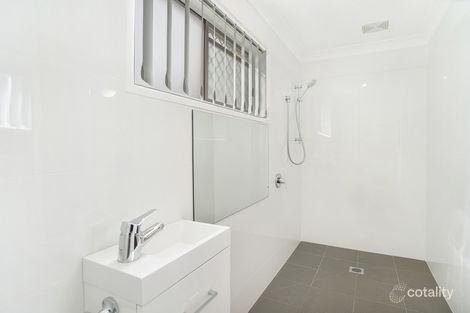 Property photo of 18 Pitta Place Burleigh Waters QLD 4220