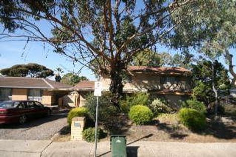 11 Alkira Rd, Sheidow Park, SA 5158