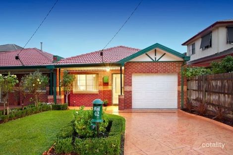 42 Boorool Rd, Kew East, VIC 3102