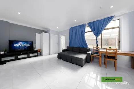 Property photo of 68 Croydon Street Lakemba NSW 2195