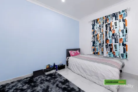 Property photo of 68 Croydon Street Lakemba NSW 2195