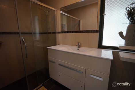 Property photo of 8/224 Labouchere Road Como WA 6152