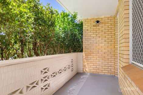 Property photo of 1/99 Pacific Parade Dee Why NSW 2099