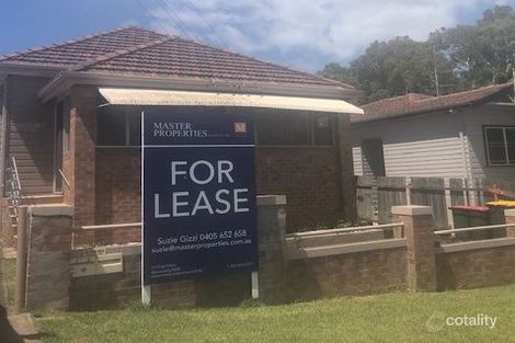 45 Bligh St, Wollongong, NSW 2500