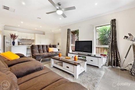 Property photo of 5 Almorah Street Doreen VIC 3754